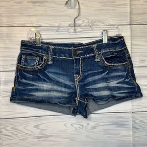 Z 2 Jeans  size 9 w29